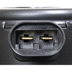 Kjølevifte Renault Laguna