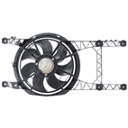 Kjølevifte Renault Laguna 2.0