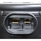 Dobbel kjølevifte Renault