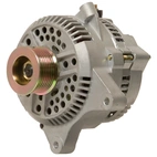 Lincoln Navigator Dynamo 12V-130A