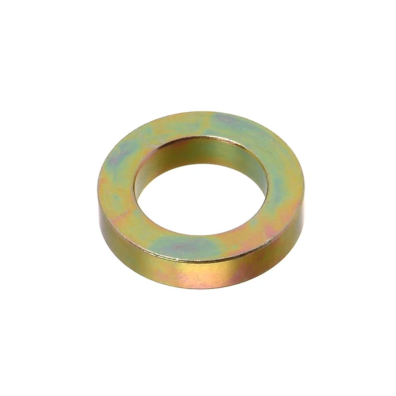 Avstandsstykke - Viftereim, Lucas