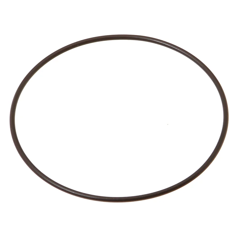 O-ring vakuumpumpe, Lucas