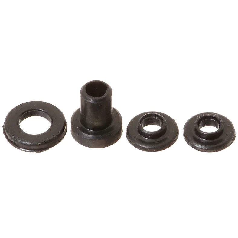 Isolatorsett B+, Lucas A127