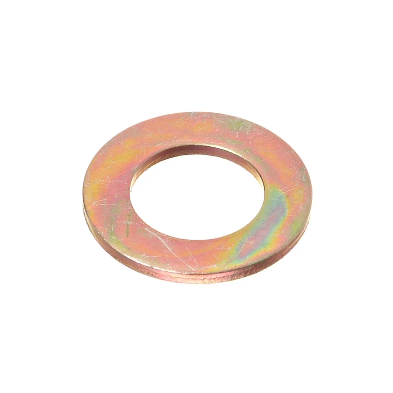 Avstand 17x30x2.3, Lucas A115i