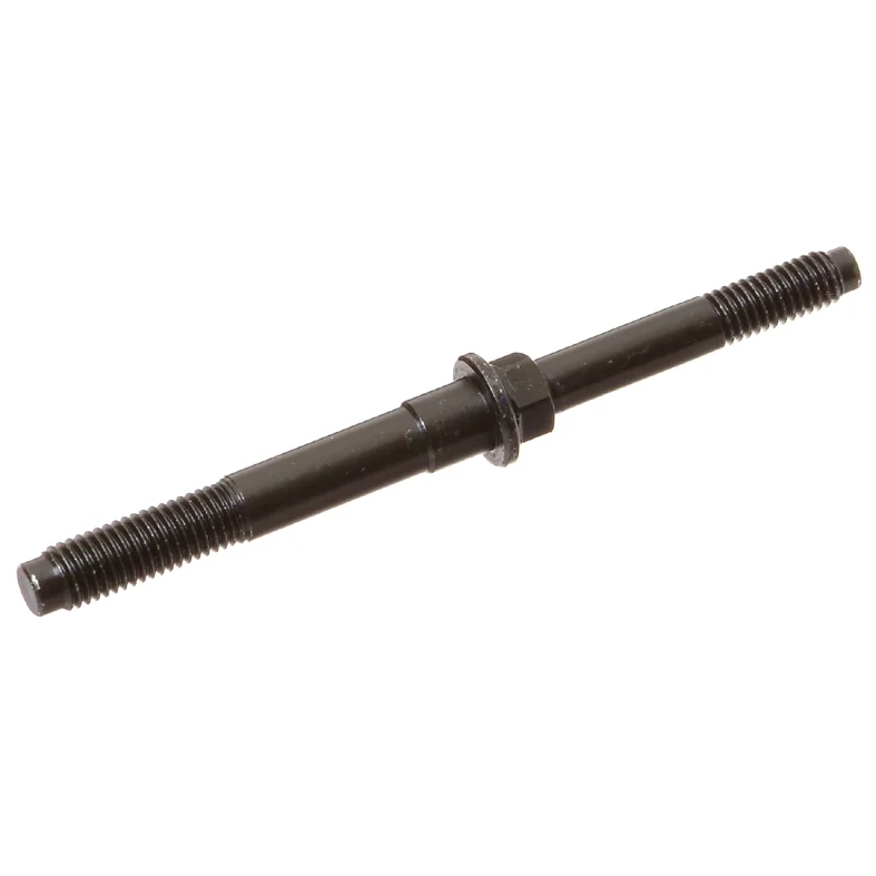 Gavlbolt M6/M7x91.5, Lucas