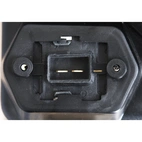 Kjølevifte Ford Mondeo 03>