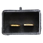 Kjølevifte dobbel Ford Mondeo