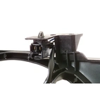 Kondensatorvifte Mazda 323 94-98