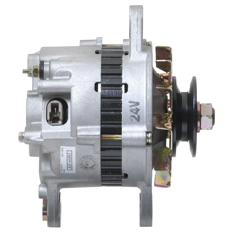 Mitsubishi Fuso Dynamo 24V-40A