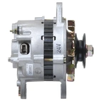 Mitsubishi Fuso Dynamo 24V-40A