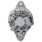 Mitsubishi Fuso Dynamo 24V-40A