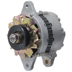 Mitsubishi Fuso Dynamo 24V-40A