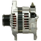 Nissan Diesel Dynamo 12V-90A