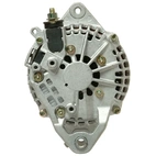 Nissan Diesel Dynamo 12V-90A