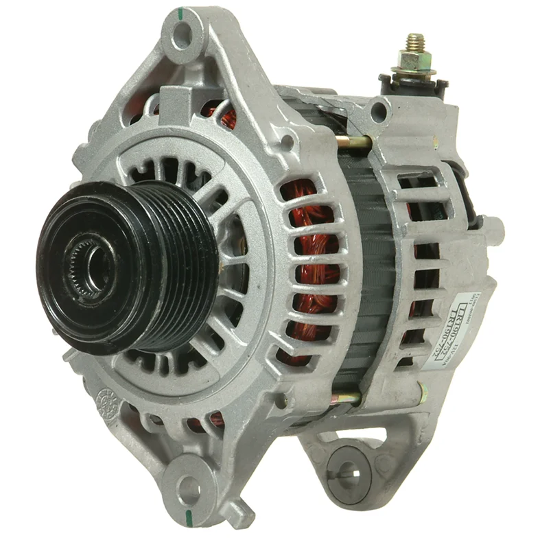 Nissan Diesel Dynamo 12V-90A