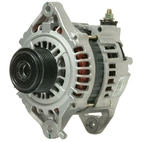 Nissan Diesel Dynamo 12V-90A