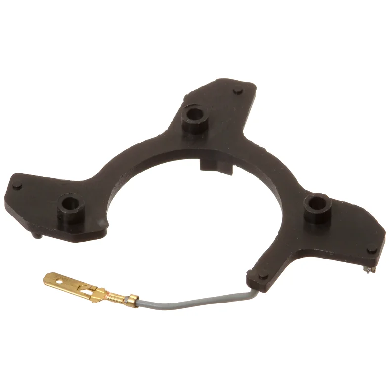 Dionsdytrio Marelli A115i