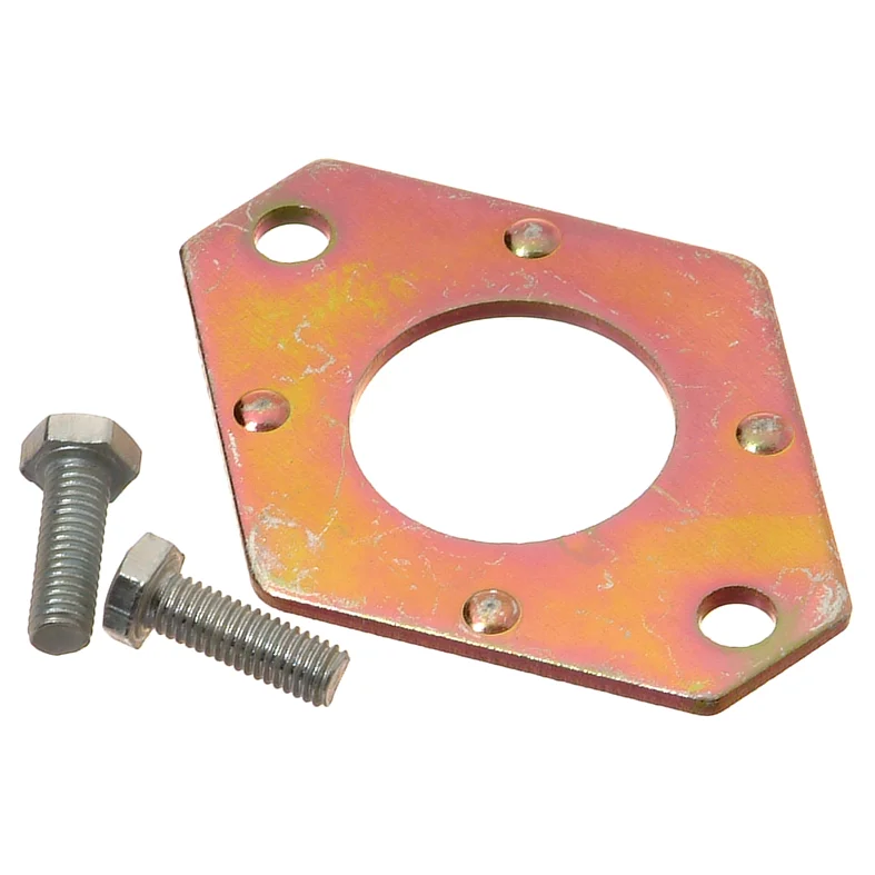 Børsteholderplate I.D. 23,5, Marelli