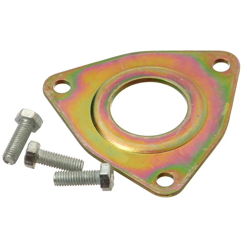 Børsteholderplate I.D. 24, Marelli