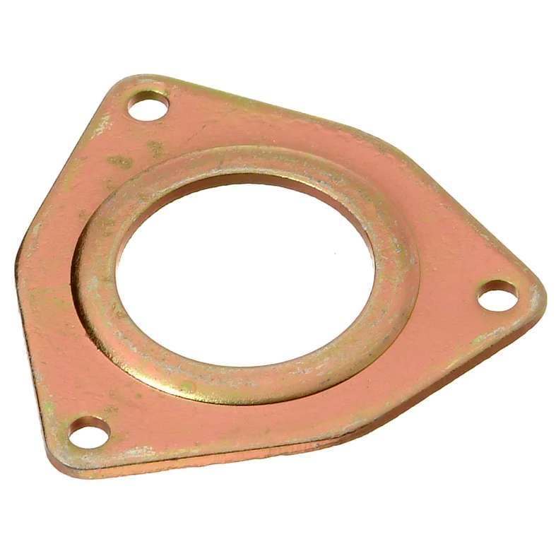 Børsteholderplate I.D. 30.1, Marelli