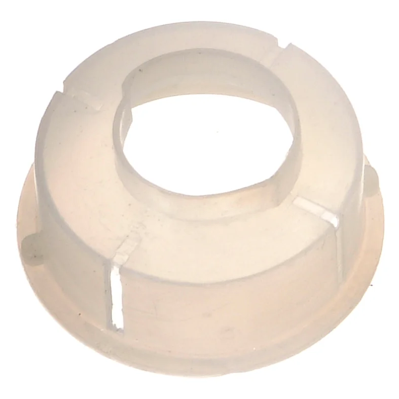 Lagerhylse 35x37x14/18, Marell