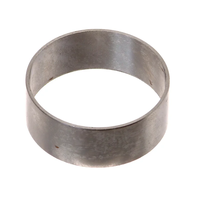 Lagre 35x37x14, Marelli
