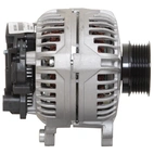 VW LT 2.8 TDI Dynamo 12V-120A