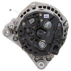 VW LT 2.8 TDI Dynamo 12V-120A