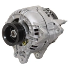 VW LT 2.8 TDI Dynamo 12V-120A