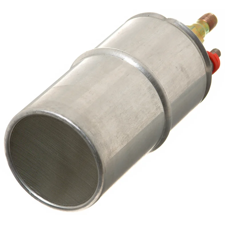 Drivstoffpumpe Audi i tank