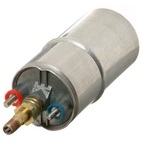 Drivstoffpumpe Audi i tank