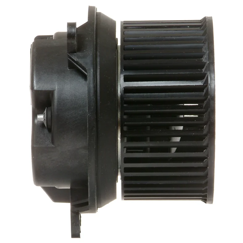 Kledningvifte for Renault Laguna AC