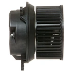 Kledningvifte for Renault Laguna AC