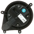 Kledningvifte for Renault Laguna AC