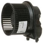 Kledningvifte for Renault Laguna AC