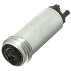 Drivstoffpumpe Komplett i tank