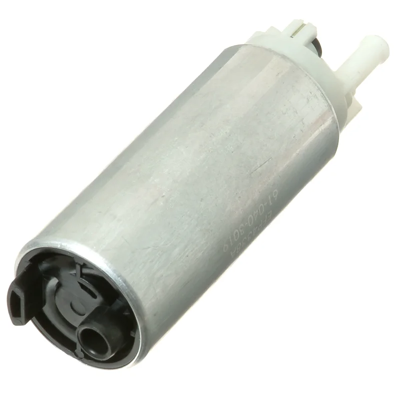 Drivstoffpumpe BMW i tank