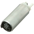 Drivstoffpumpe BMW i tank