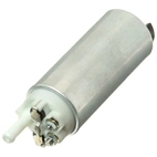 Drivstoffpumpe BMW i tank