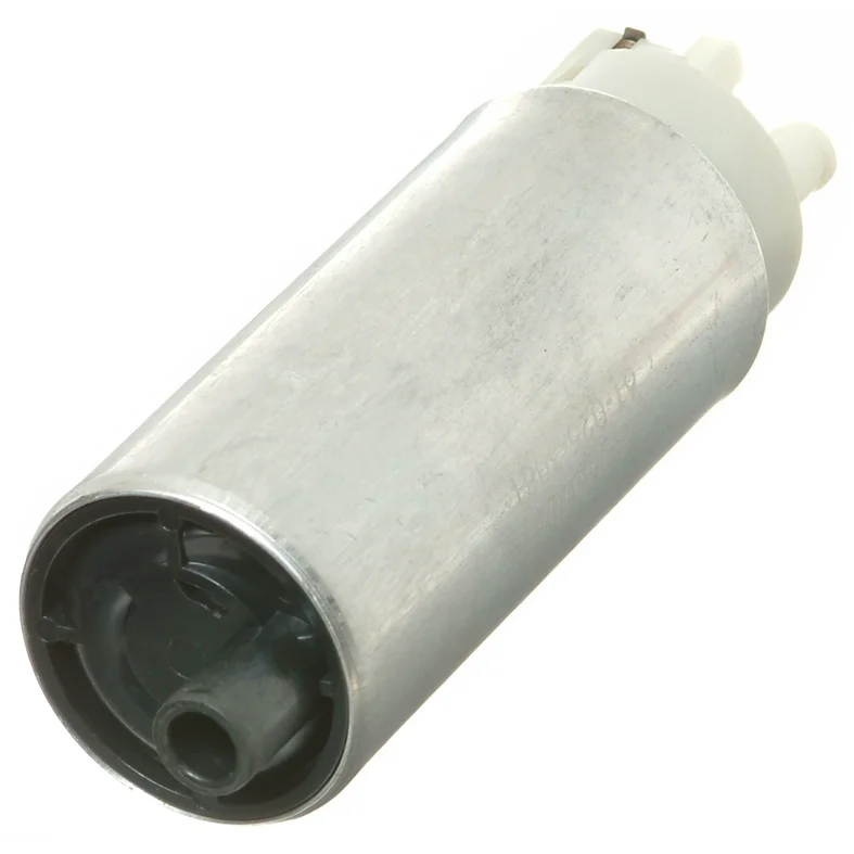 Drivstoffpumpe Audi i tank