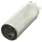 Drivstoffpumpe Audi i tank