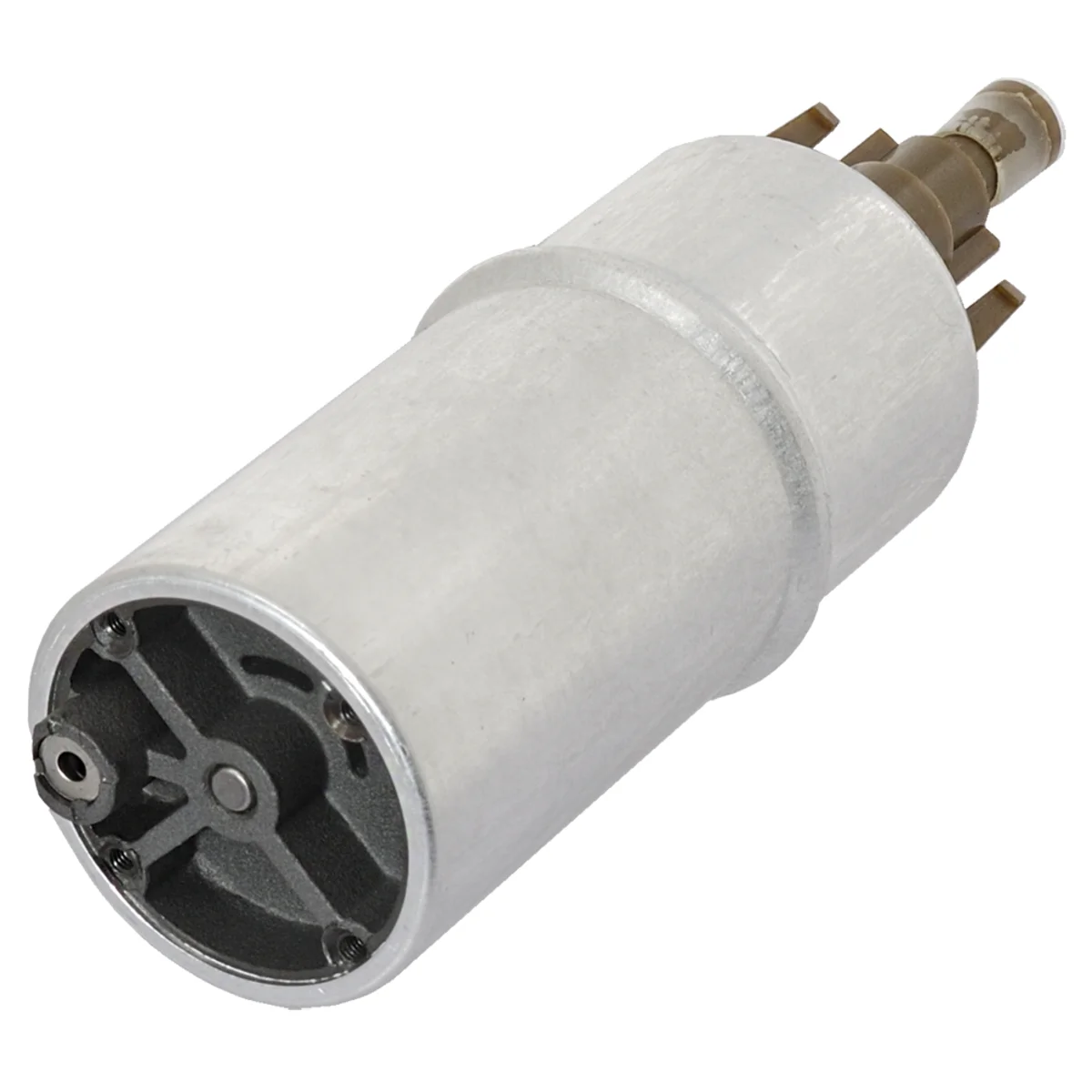 Drivstoffpumpe VAG i tank