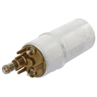 Drivstoffpumpe VAG i tank