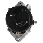 Daewoo Nubira Dynamo 12V-85A