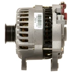 Ford Focus 2.0 Dynamo 12V-110A
