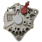 Ford Focus 2.0 Dynamo 12V-110A