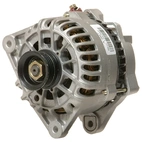 Ford Focus 2.0 Dynamo 12V-110A