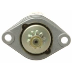 Tohatsu Marin Start. 12V-0,4kW