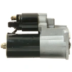 VW Polo Automat 95> Startmotor