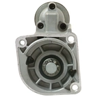 VW Polo Automat 95> Startmotor